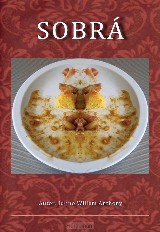 Sobra