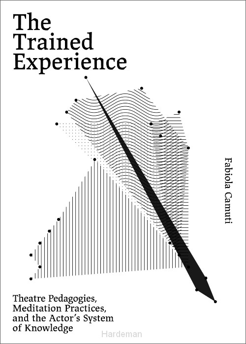 The Trained Experience