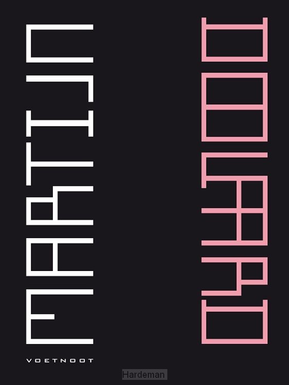 Schizzi Immaginari / Volume 2