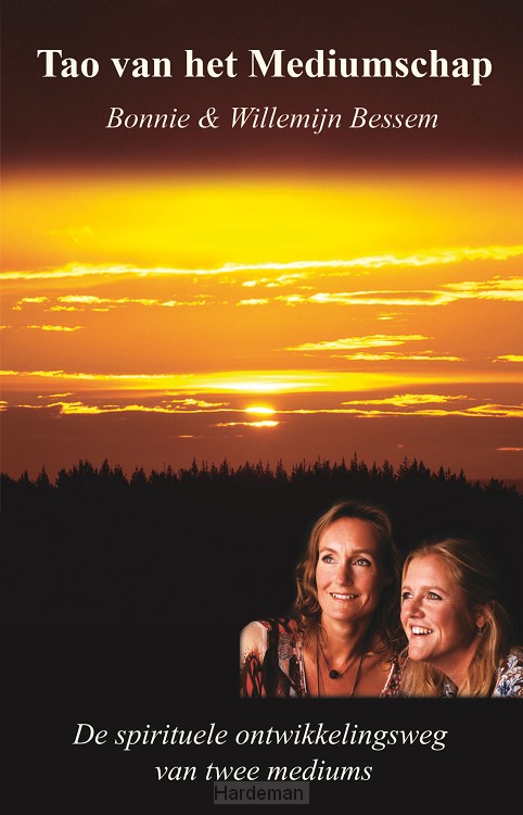 Tao van het mediumschap