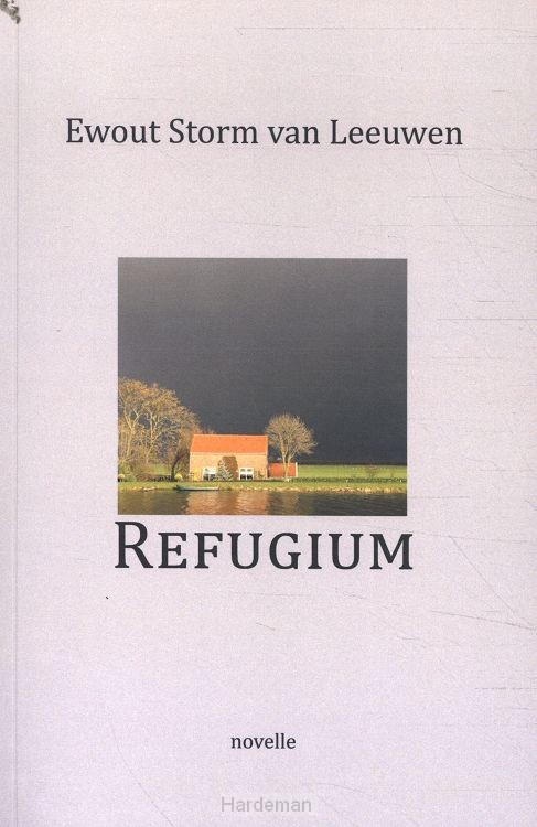 Refugium