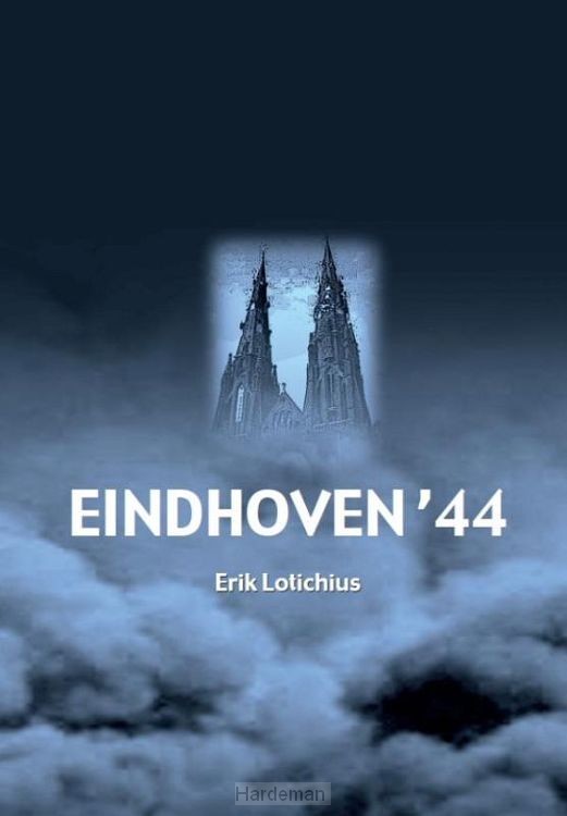 Eindhoven '44