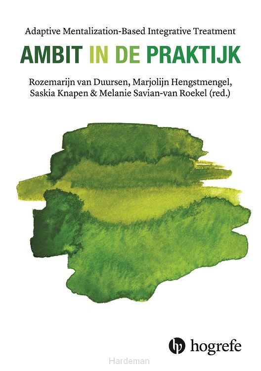 AMBIT in de praktijk
