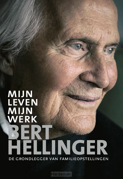 Mijn leven, mijn werk