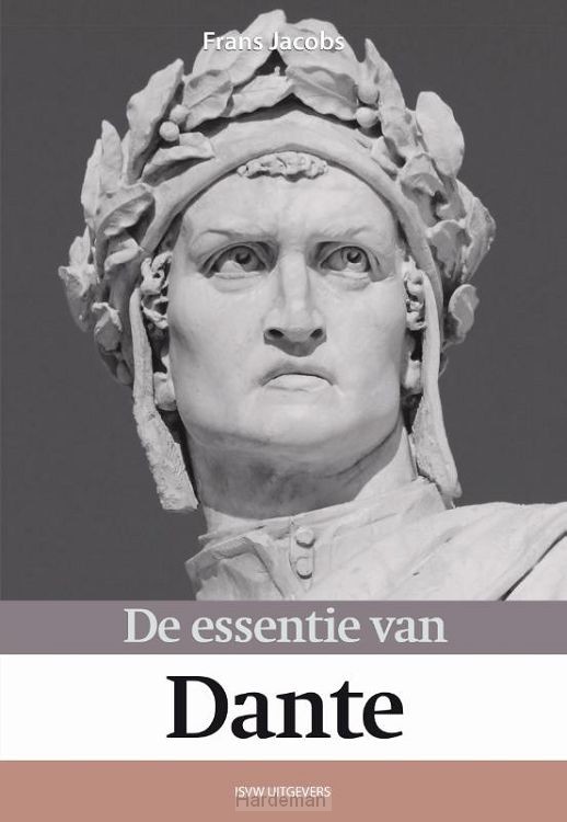 De essentie van Dante