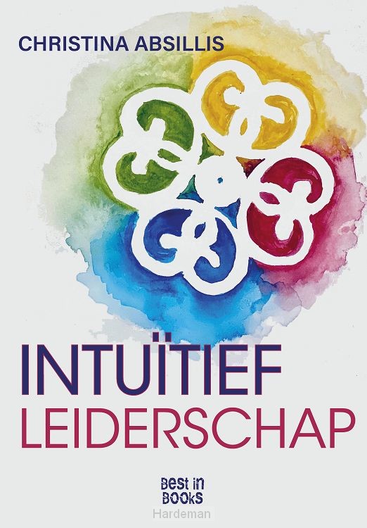Intuïtief leiderschap