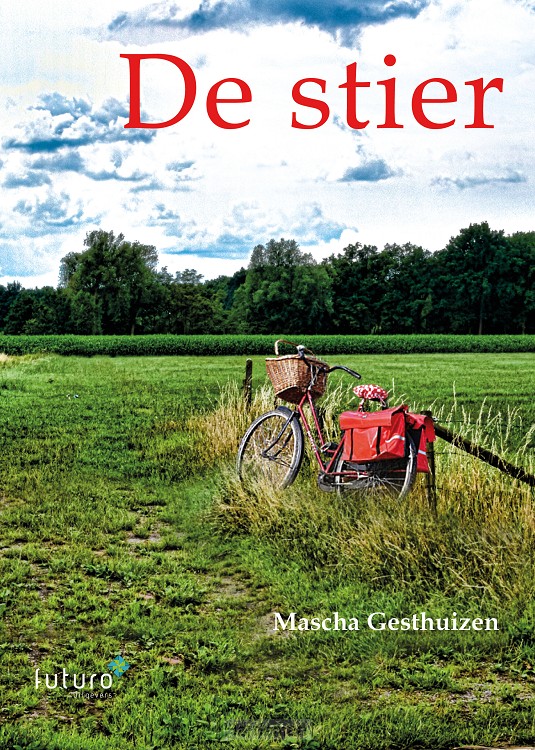 De stier