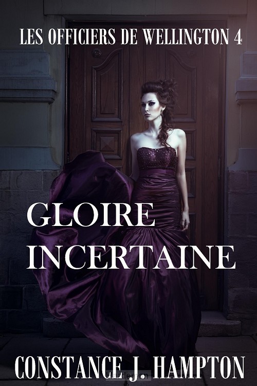 Gloire Incertaine