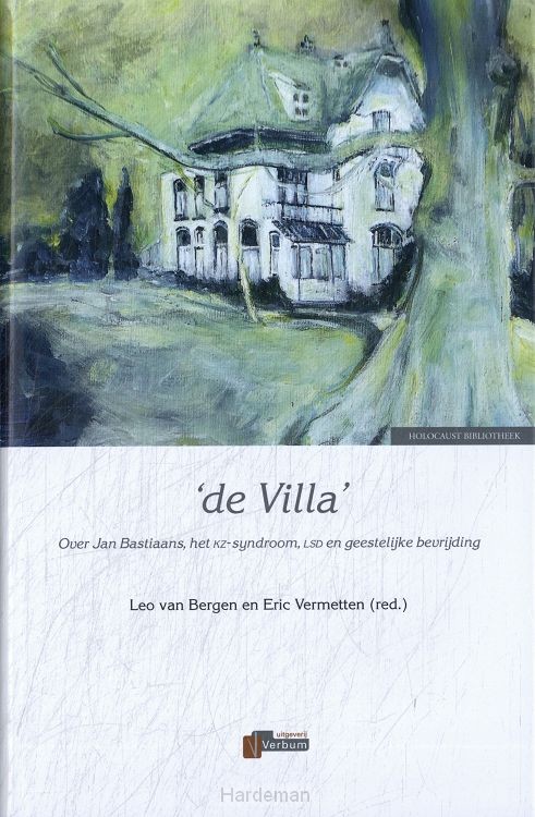 De Villa