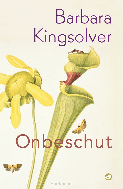 Onbeschut