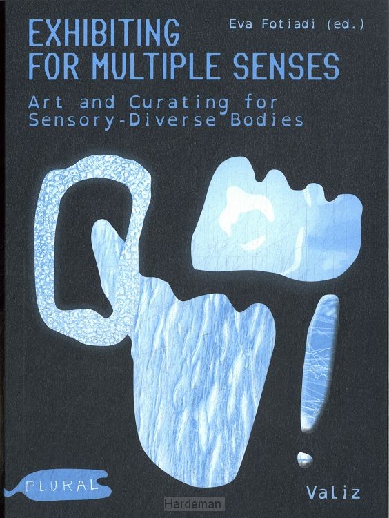 Exhibiting for Multiple Senses