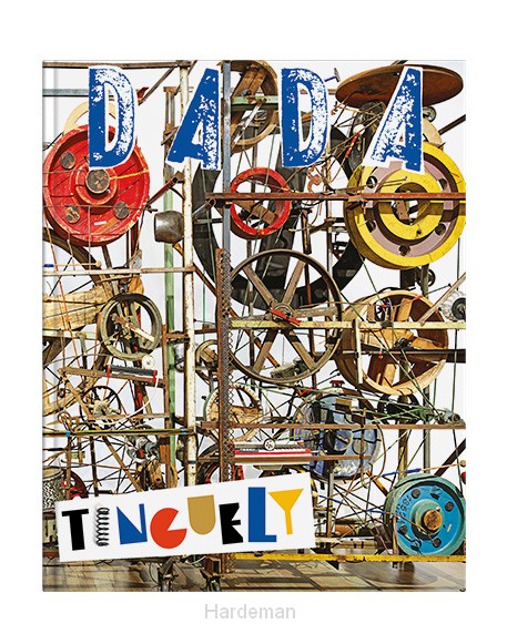 Tinguely