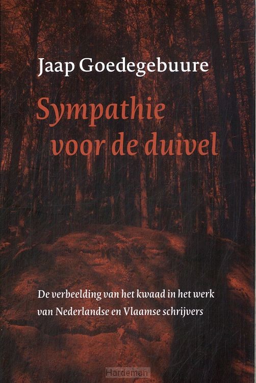 Sympathie voor de duivel