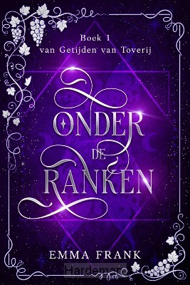 Onder de ranken