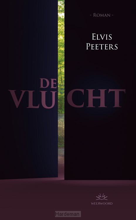 De vlucht