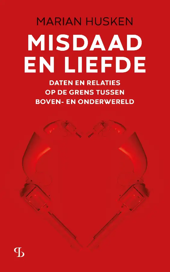 Misdaad en liefde