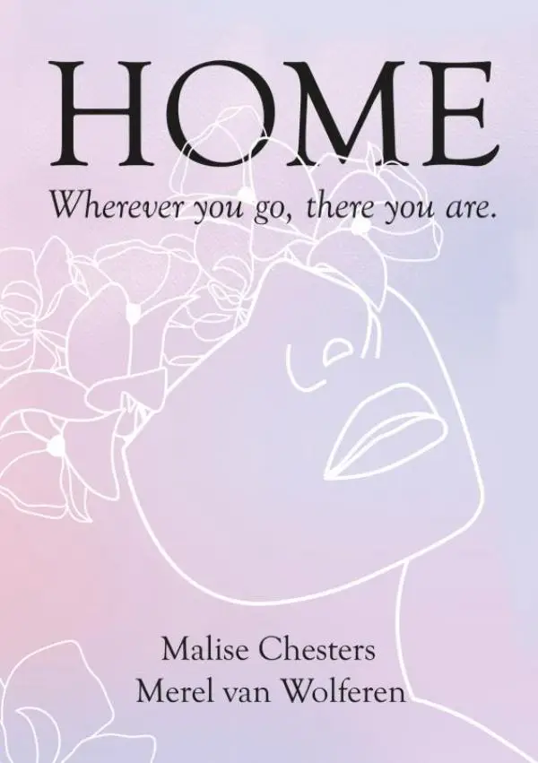 Home