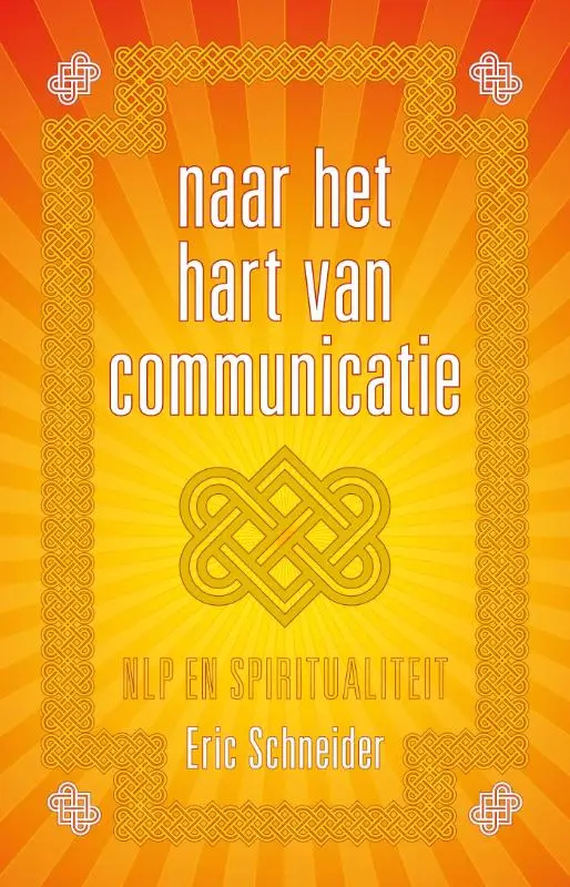 Naar het hart van communicatie