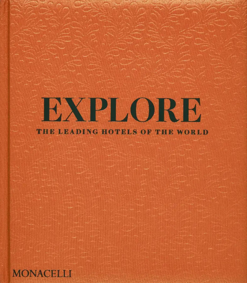 Explore
