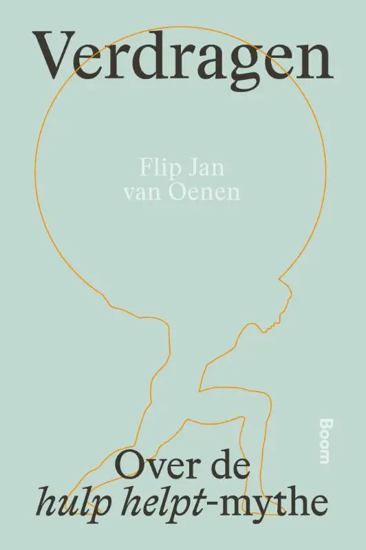 Verdragen