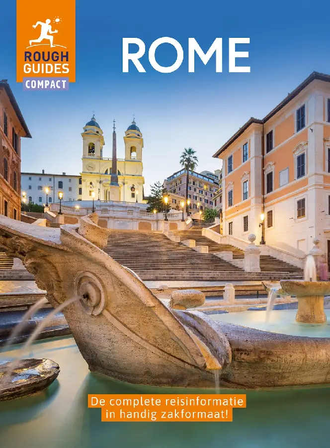 Rome