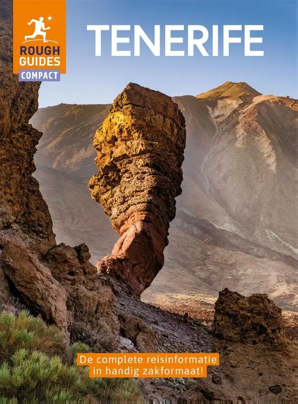 Tenerife