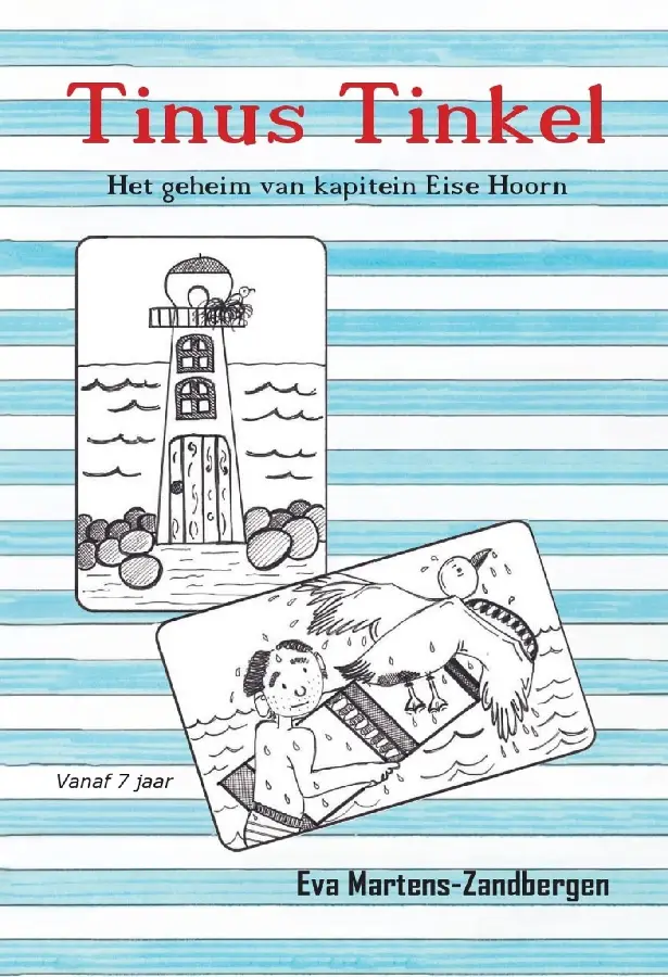 Tinus Tinkel