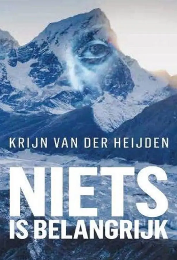 Niets is belangrijk