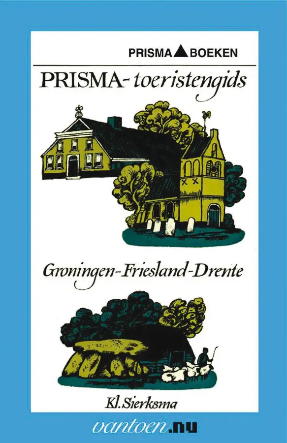 Groningen-Friesland-Drente