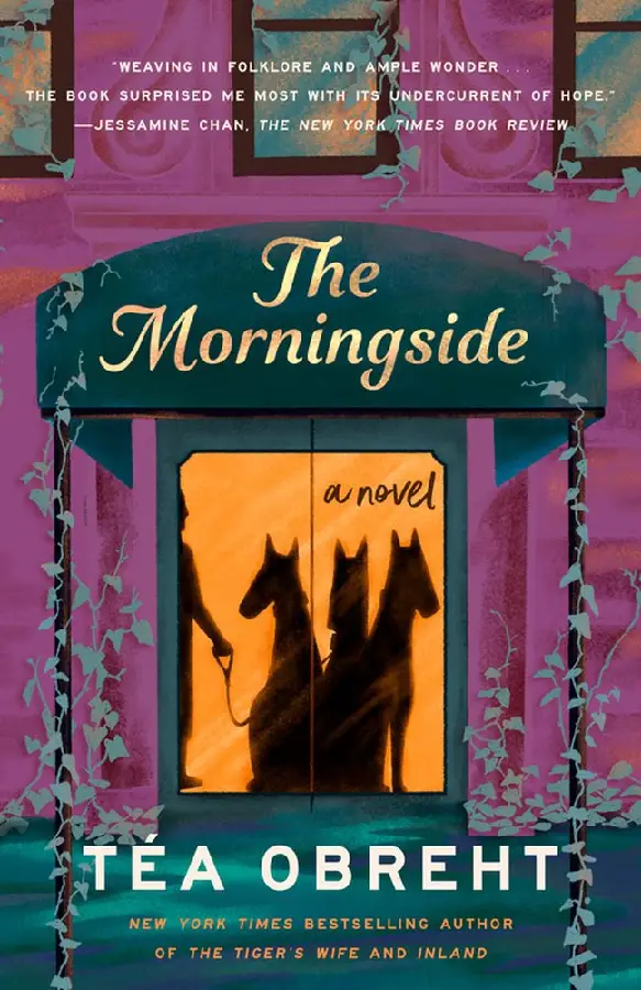Morningside