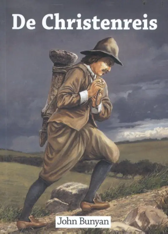De christenreis