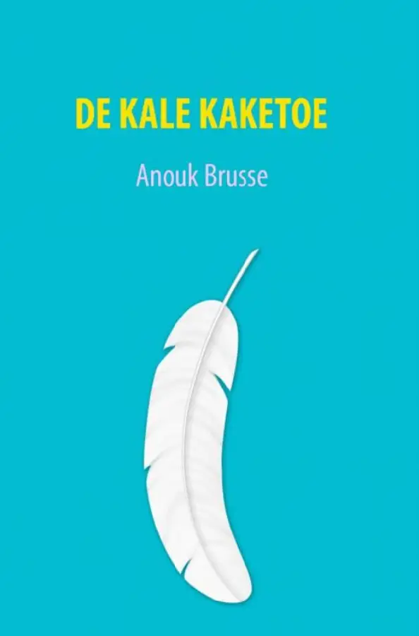 De Kale Kaketoe