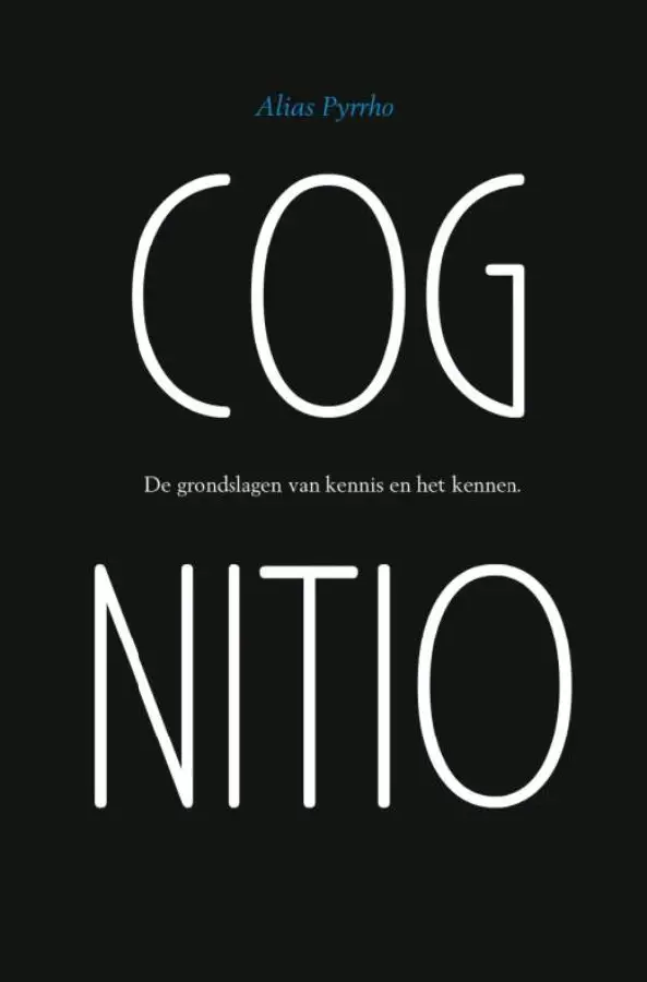 Cognitio