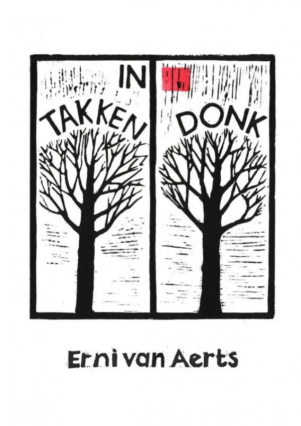 In Takkendonk