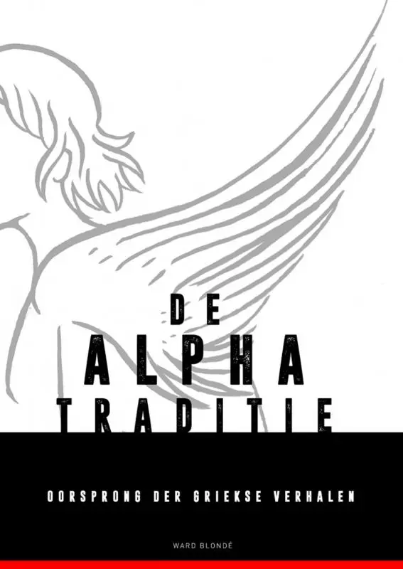 De Alpha-traditie