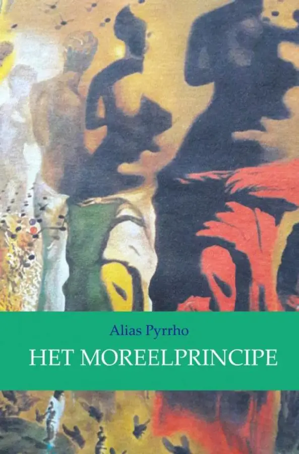 Het moreelprincipe