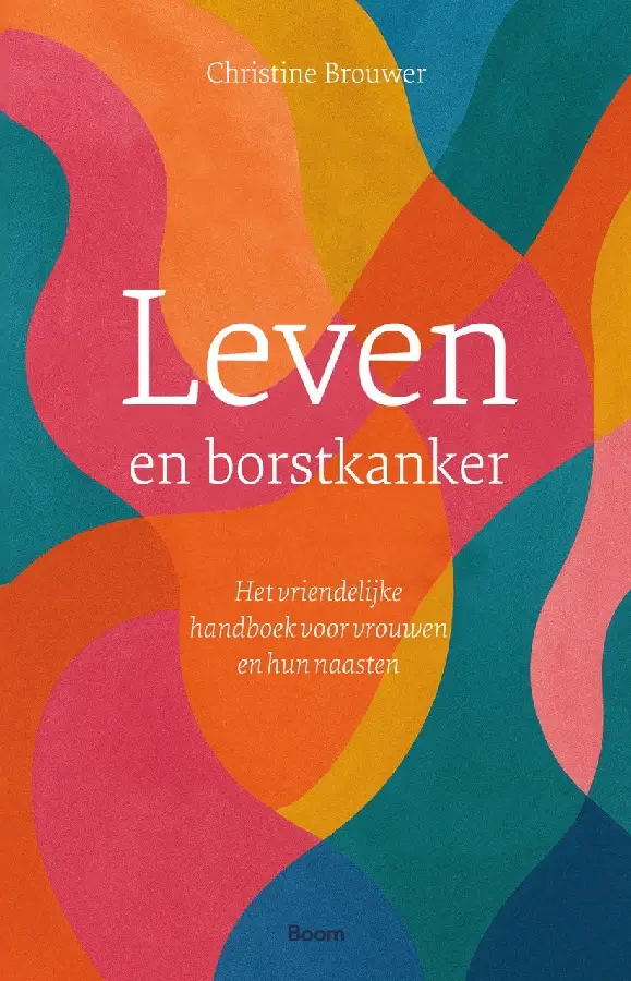 Leven en borstkanker