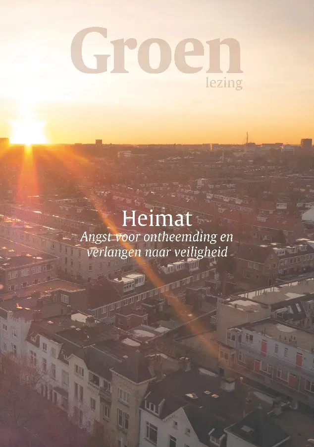 Heimat