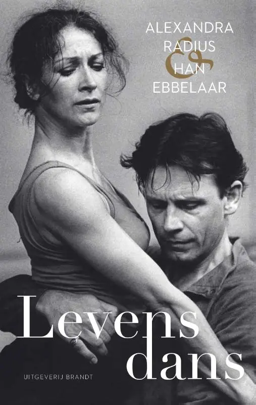Levensdans