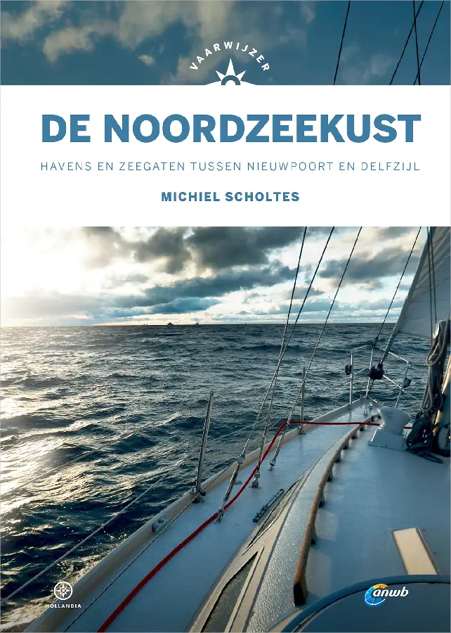 De Noordzeekust