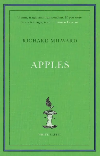 Apples