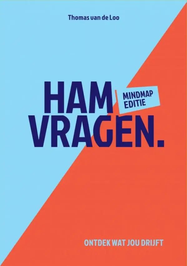 Hamvragen