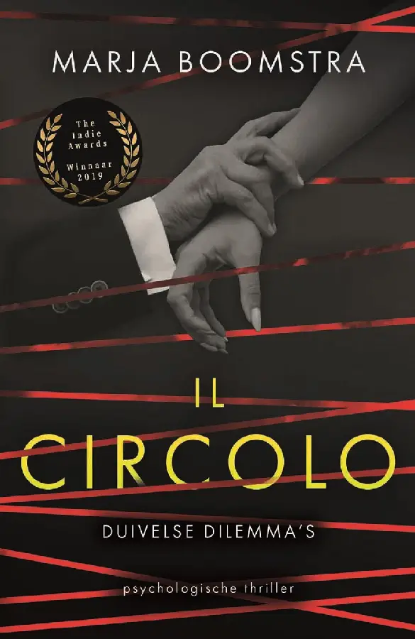 il Circolo