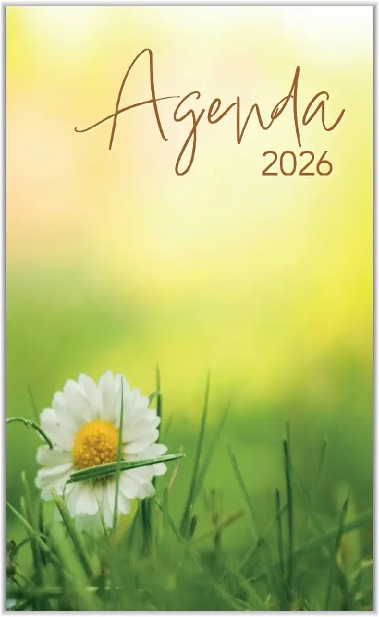 zakagenda landschap 2026