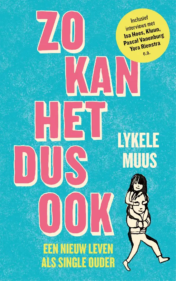 Zo kan het dus ook