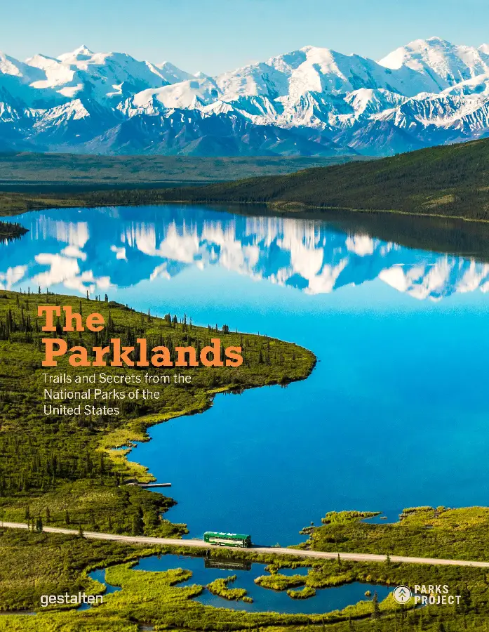 The Parklands