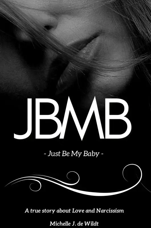 JBMB