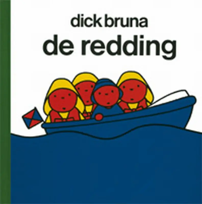 Redding