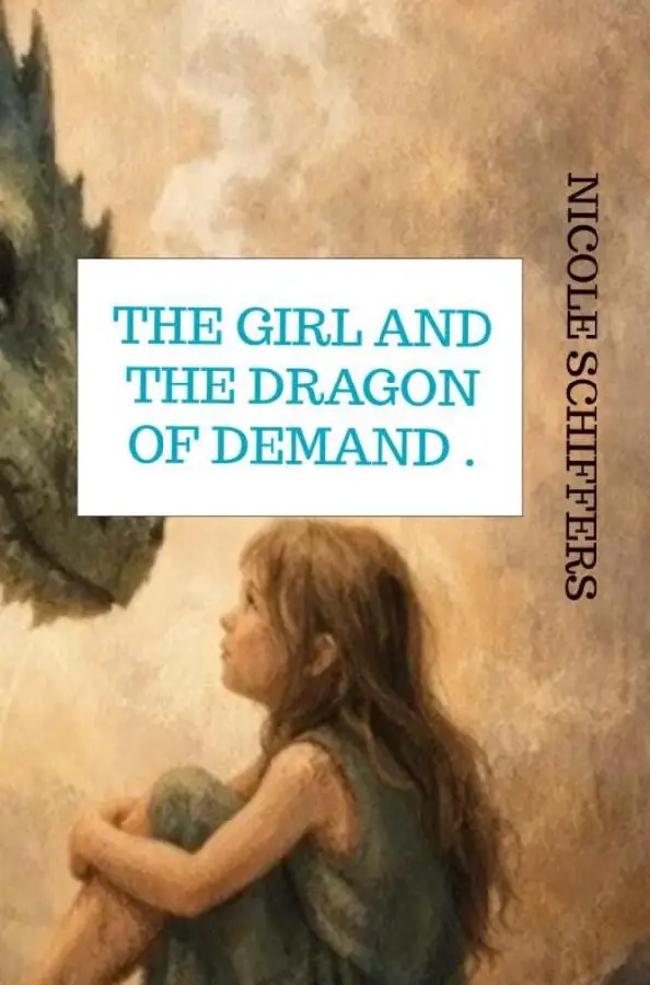 The girl and the dragon of demand .