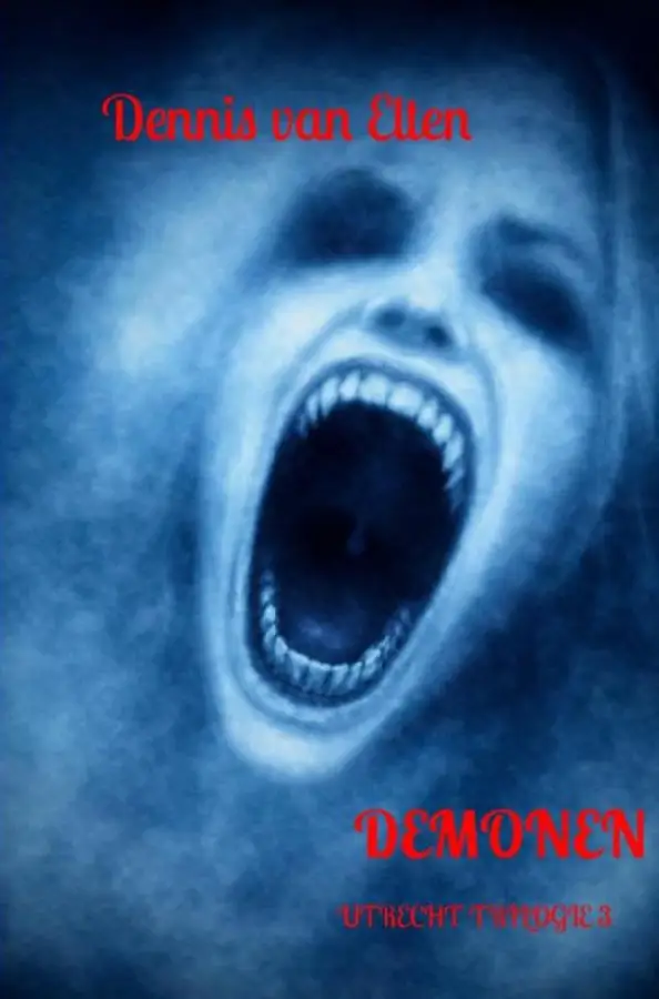 Demonen